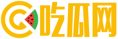 樱花影院电视剧免费吃瓜 - 樱花影院电视剧免费在线观看_最新热门剧集吃瓜资源全集高清播放