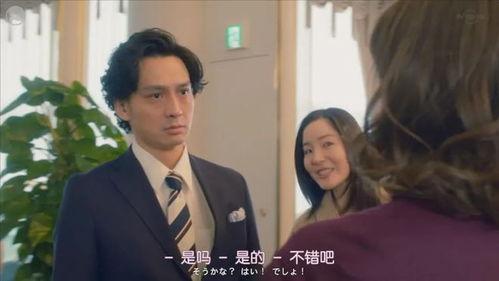 爱情日本电视剧,日本爱情电视剧概览