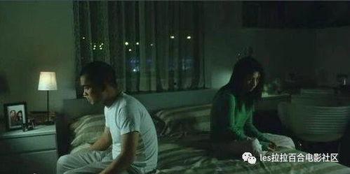 蝴蝶在线观看 香港电影,香港电影中的浪漫传奇