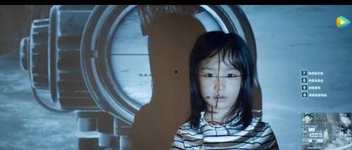 看了会哭的视频,那些让人动容的视频故事
