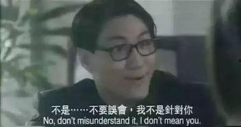 吃瓜娱乐蜀黍是谁的台词,他是谁？背后故事大揭秘