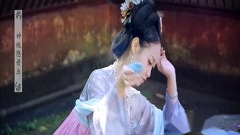 梦宅国语,揭秘梦境中的神秘世界