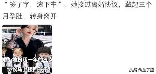 女主精通多国语言,女主的全球沟通秘籍