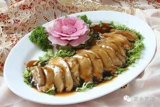 西兰花摆盘图片大全,西兰花摆盘艺术赏析