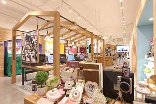 日本影像店,探索光影艺术与文化的交汇之地