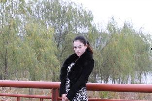 韩国大芳,探寻传统与现代交融的东方美学