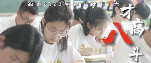 高考 视频,揭秘高考备考策略与心理调适