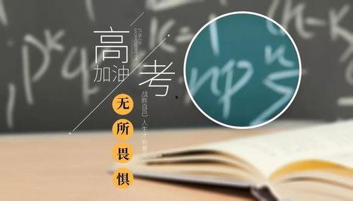 高考 视频,揭秘高考备考策略与心理调适