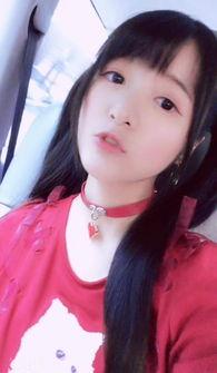 徐娇乳房图片大全,青春活力与时尚风采的完美融合