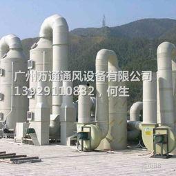 喷淋图片,喷淋系统工作原理与实际应用解析