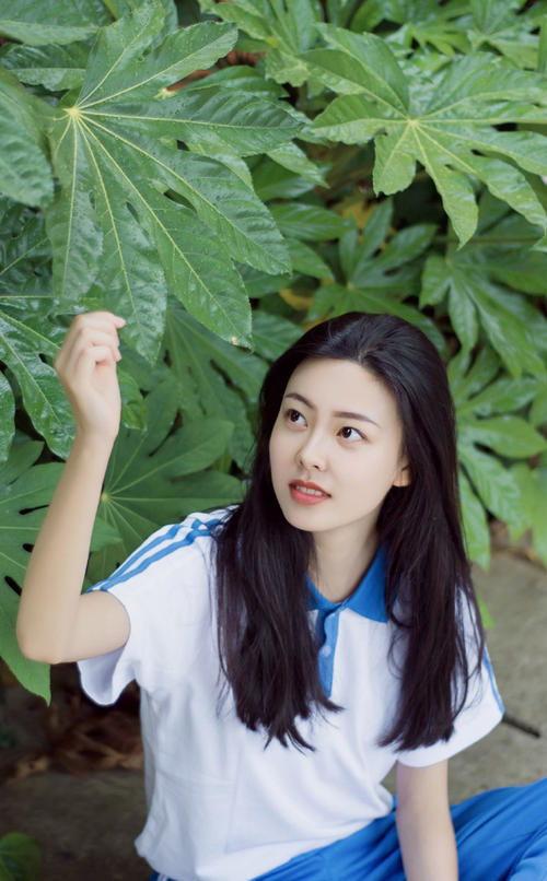 美丽的妈妈韩国完整版,美丽妈妈感人至深的故事