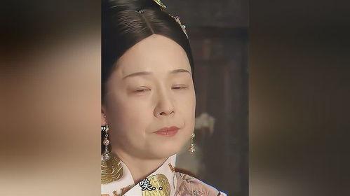日本人演的慈禧,异域视角下的晚清风云