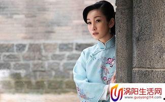 古装秦海璐床戏视频,秦海璐古装床戏片段引发热议