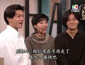笑看风云国语在线观看,风云变幻，笑傲江湖