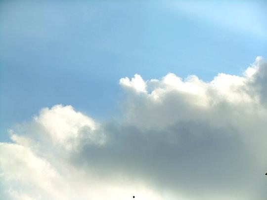 仰望天空的图片,探寻天空的奥秘与诗意