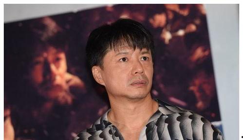 娱乐圈吃瓜爆料冯绍峰,揭秘明星背后的真相