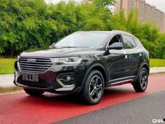 长城汽车报价及图片大全价格表,全面解析热门车型价格与风采