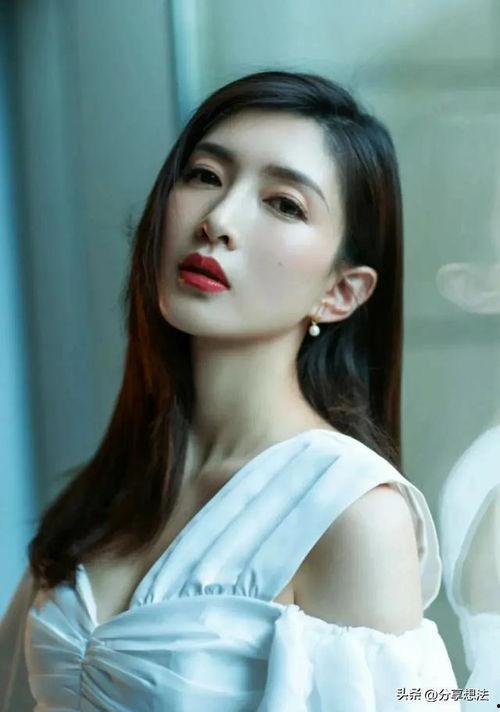 女明星写真高清图片大全,女明星写真高清盛宴