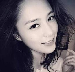 女明星写真高清图片大全,女明星写真高清盛宴