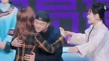 吃瓜娱乐疯子视频大全集,盘点全网热门搞笑视频集锦