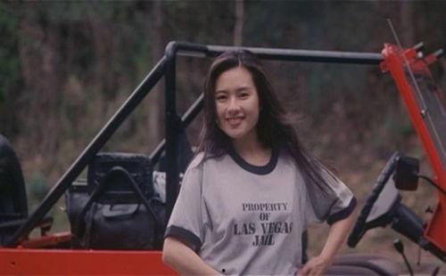 蜜桃1997 国语,青春记忆中的甜蜜时光