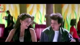 蜜桃1997 国语,青春记忆中的甜蜜时光