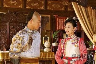深宫谍影床戏视频,宫廷秘事中的激情床戏揭秘