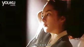 闻西向记国语,探寻古代丝绸之路的传奇之旅