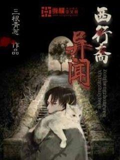 闻西向记国语,探寻古代丝绸之路的传奇之旅