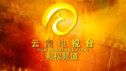 云南影视频道在线直播,尽享云端视听盛宴，直播带你领略多彩云南