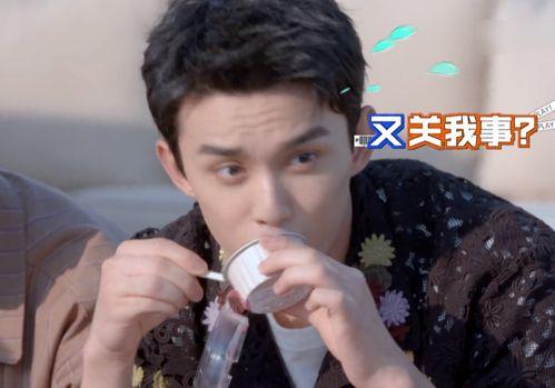 爆料吃瓜吴磊是真的吗知乎,真相还是吃瓜？知乎热议