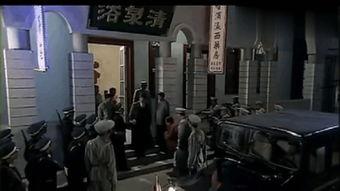 东陵大盗视频,揭秘神秘盗宝贼的传奇故事