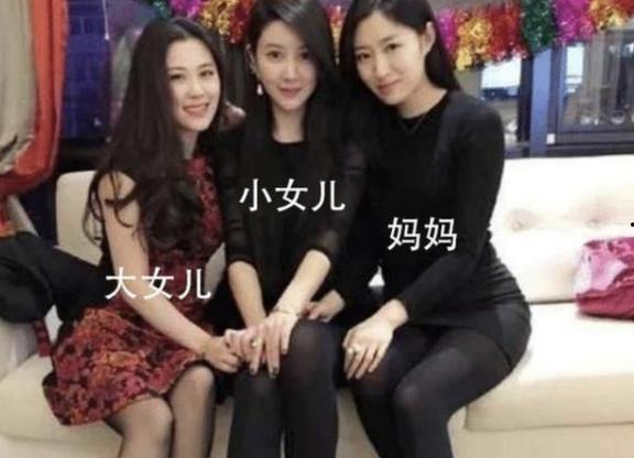 三图片,探寻历史变迁中的文化印记
