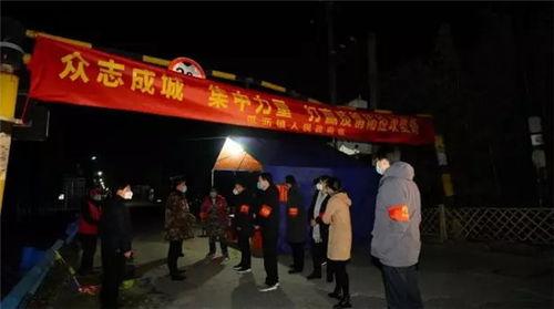 萧山瓜沥镇镇今日招工,就业新机遇等你来把握
