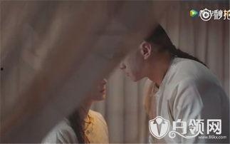 圆房视频,揭秘现代婚姻生活的甜蜜与挑战