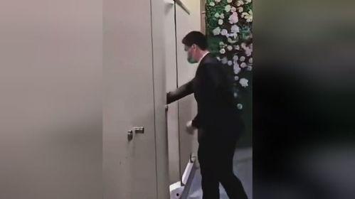 日本女厕所偷窥,日本女厕所偷窥事件引发的思考