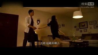 韩国床吻视频,揭秘镜头背后的情感纠葛