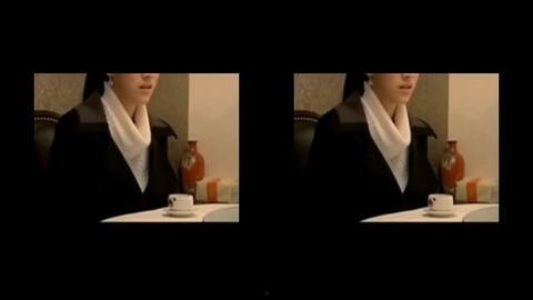 韩国床吻视频,揭秘镜头背后的情感纠葛