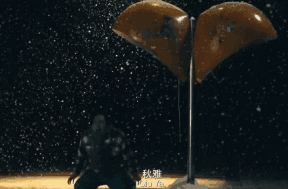 动态吹牛图片大全,动态吹牛图片大全趣味盘点