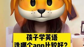 彩蛋玩具视频,惊喜连连的奇幻之旅