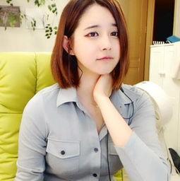 韩国女主播吧,魅力与争议并存