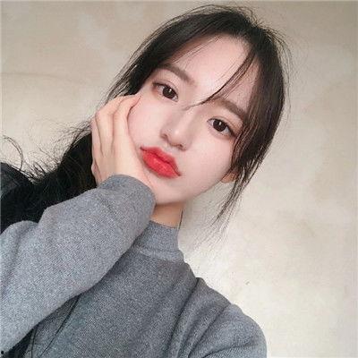 韩国霸气女生,霸气女生的逆袭传奇