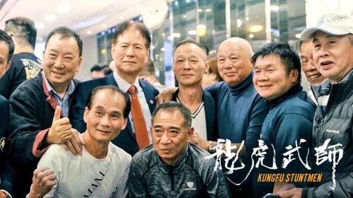 钱家乐的国语电影,华语影坛的璀璨新星