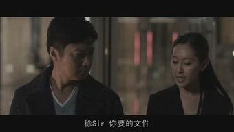 钱家乐的国语电影,华语影坛的璀璨新星