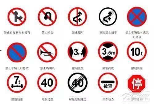 注意啦图片大全,注意啦！盘点那些让人捧腹大笑的搞笑图片瞬间