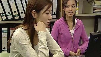 法证先锋3 mp4国语,MP4国语版，破解迷雾中的真相