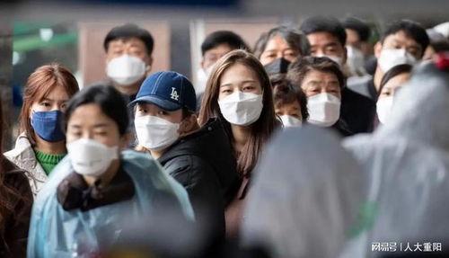韩国疫情娱乐,韩国疫情下的娱乐产业新篇章