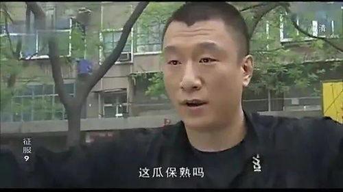 今日份吃瓜少年