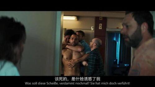 外出床戏 视频,户外床戏的浪漫演绎