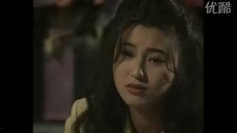马场风云国语版,驰骋赛场，谱写青春传奇